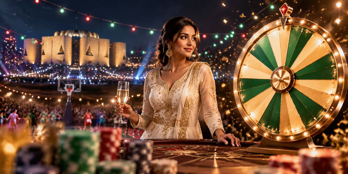 1849 স্লট থেকে লাইভ টেবিল — লবিতে কী কী আছে