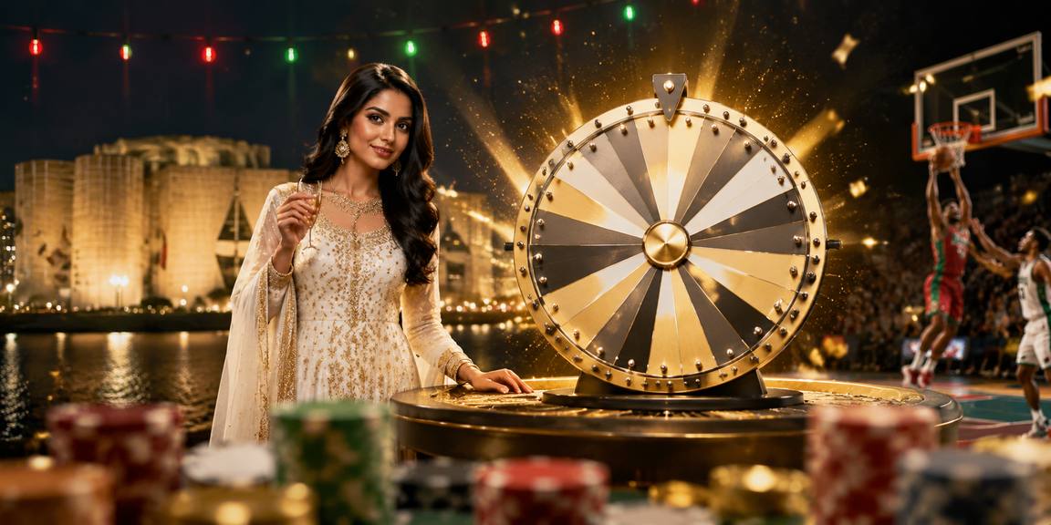 1849 জমা ও উত্তোলন — কীভাবে টাকা ফেরত আসে